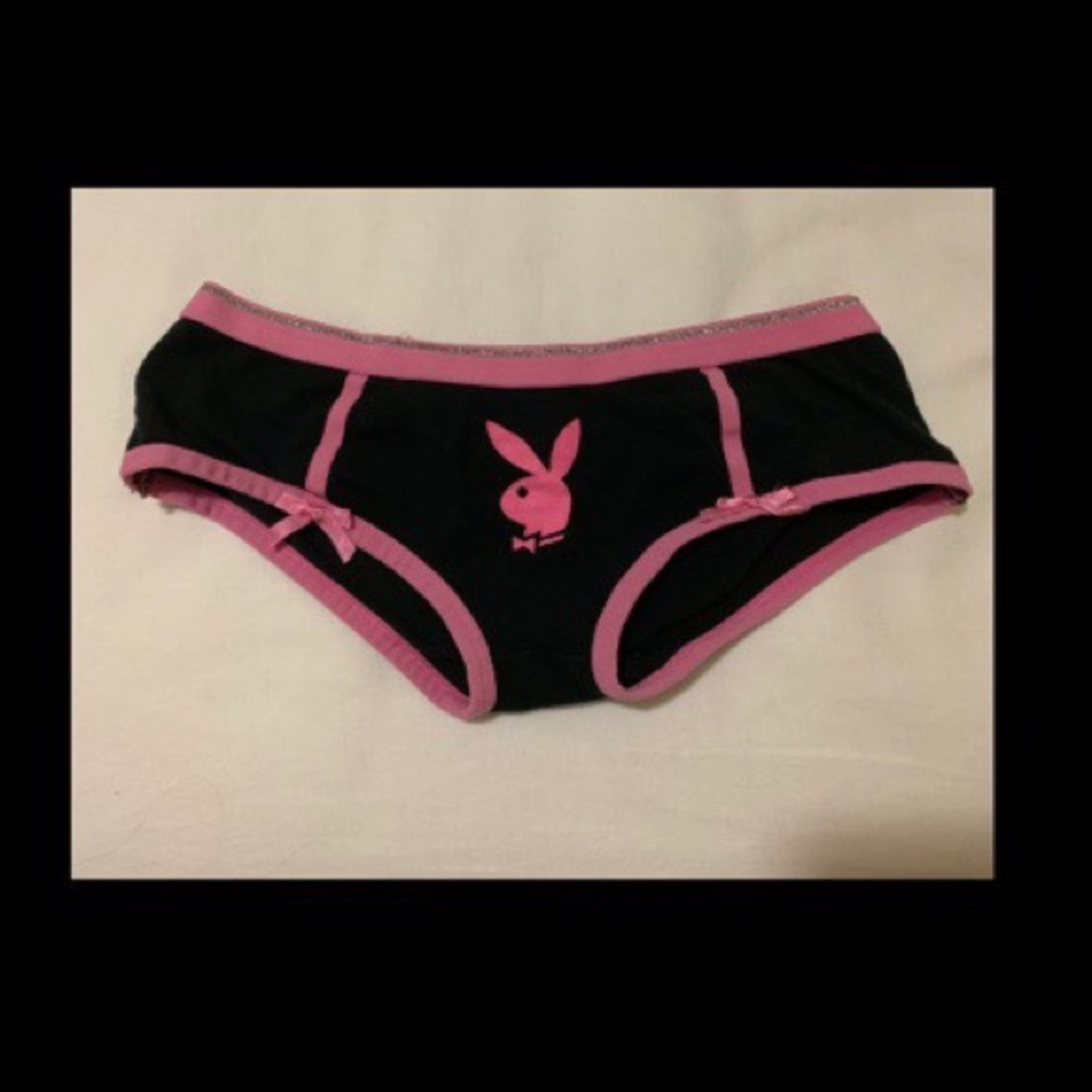 panty
